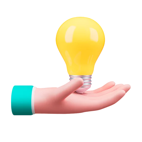 Icon Adaptarea - CRM