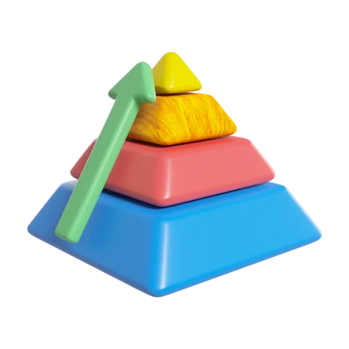 Icon Soluțiilor - CRM